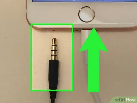 Imagen titulada Solder Stereo Mini Plugs Step 8