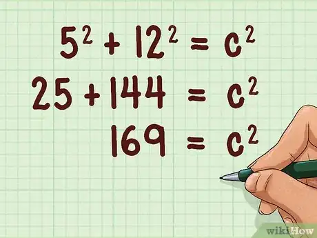 Imagen titulada Find the Surface Area of Cones Step 9