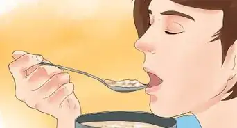 comer como lo hace una persona delgada