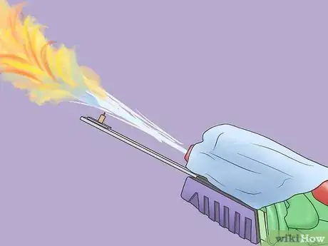 Imagen titulada Make a Flamethrower Step 21