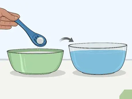 Imagen titulada Make Edible Water Bubbles Step 5