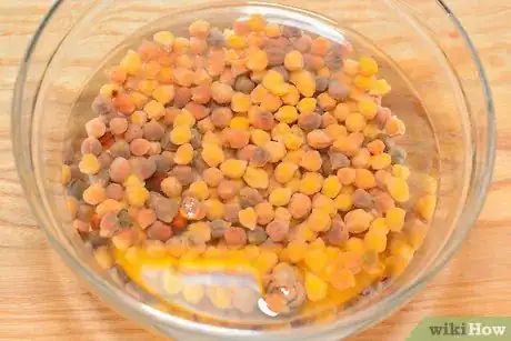 Imagen titulada Cook Chickpeas Step 15