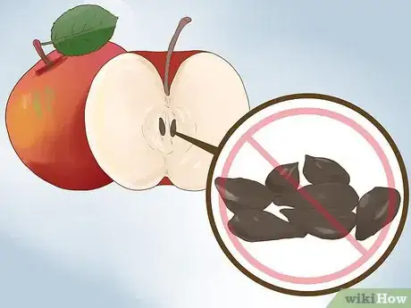 Imagen titulada Avoid Foods Dangerous for Your Dog Step 7