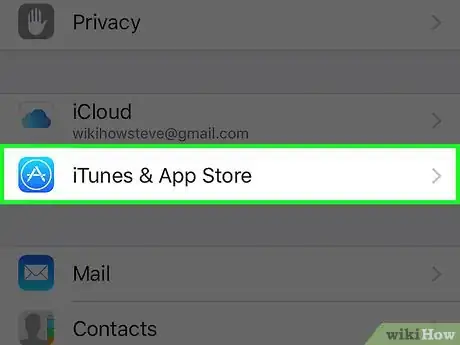 Imagen titulada Turn Off Automatic Updates for WhatsApp Step 2