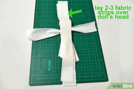 Imagen titulada Make Rag Dolls Step 18