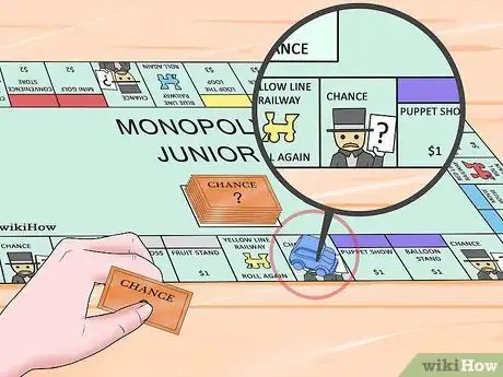 Imagen titulada Play Monopoly Junior Step 16