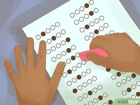 Imagen titulada Pass Multiple Choice Tests Step 13