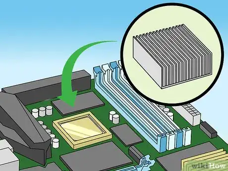 Imagen titulada Upgrade a Processor Step 18