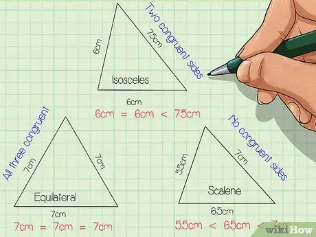 Imagen titulada Classify Triangles Step 5