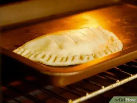 Imagen titulada Make Meat Pies Step 21