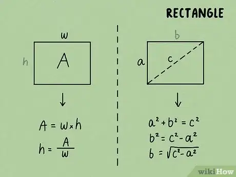 Imagen titulada Find Perimeter Step 9