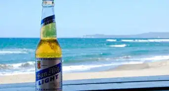 almacenar cerveza