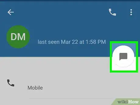 Imagen titulada Find Contacts on Telegram on Android Step 11