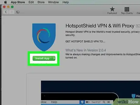 Imagen titulada Use Hotspot Shield Step 8