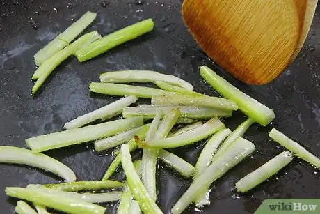 Imagen titulada Cook Celery Step 13