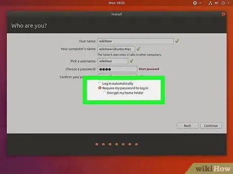 Imagen titulada Install Ubuntu Linux Step 43