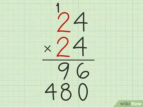 Imagen titulada Find the Square of a Number Step 9