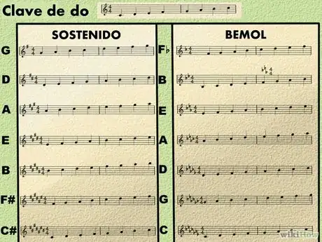 Imagen titulada Partitura_15