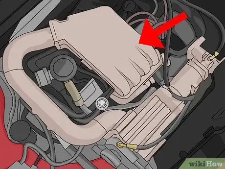 Imagen titulada Modify Your Car for Better Performance Step 12