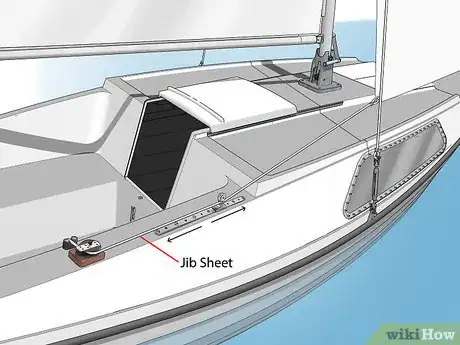 Imagen titulada Sail a Boat Step 10