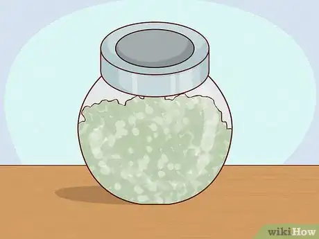 Imagen titulada Make Homemade Bath Salts Step 12
