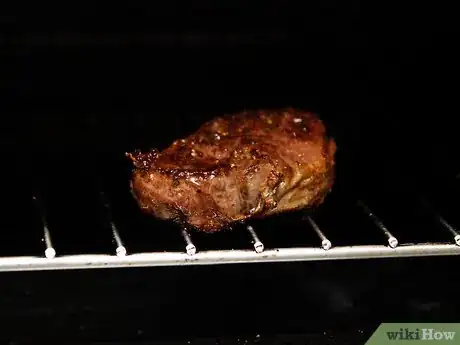 Imagen titulada Cook Beef Step 5