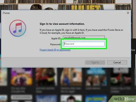 Imagen titulada Delete an Apple ID Step 6