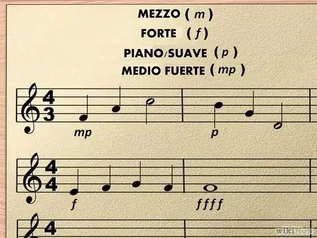 Imagen titulada Partitura_14