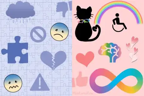 Imagen titulada Wordless Autism Symbols.png