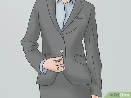 Imagen titulada Prepare for an Administrative Assistant Interview Step 9