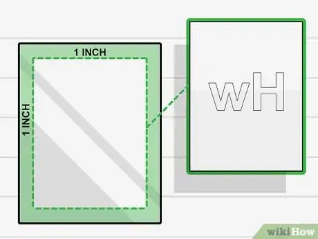 Imagen titulada Make Silk Screen Stencils Step 2