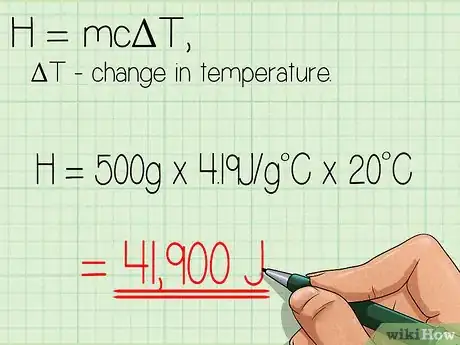 Imagen titulada Calculate Joules Step 22