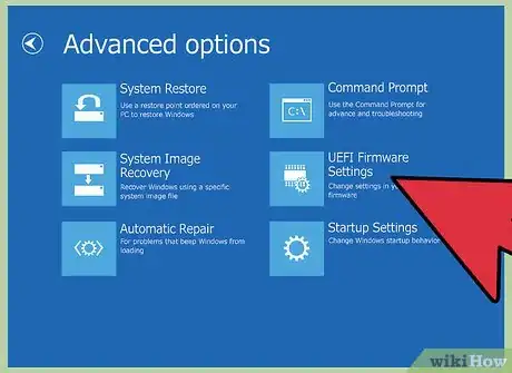 Imagen titulada Boot from an External Hard Drive Step 6