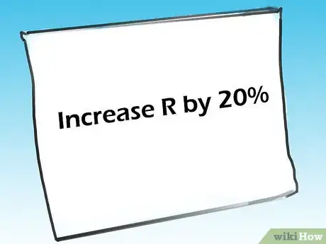 Imagen titulada Calculate the Distance to the Horizon Step 7