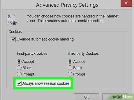 Imagen titulada Enable Cookies in Your Internet Web Browser Step 39