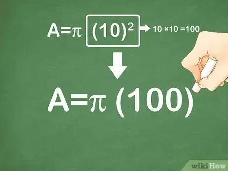 Imagen titulada Figure Cost Per Square Inch of Pizza Step 4