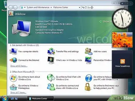 Imagen titulada Install Windows Vista Step 19