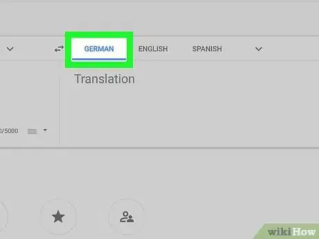 Imagen titulada Record Google Translate Voice on PC or Mac Step 5