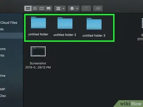 Imagen titulada Transfer Files Between Two Macs Step 14