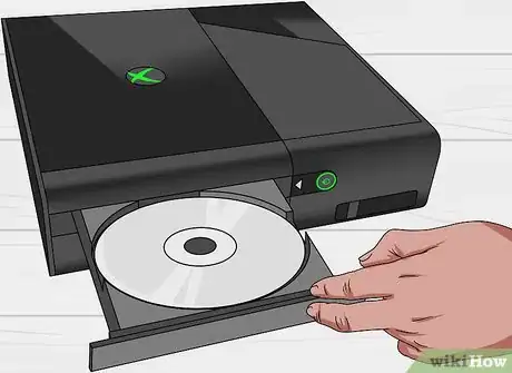 Imagen titulada Play a DVD on Xbox One Step 8