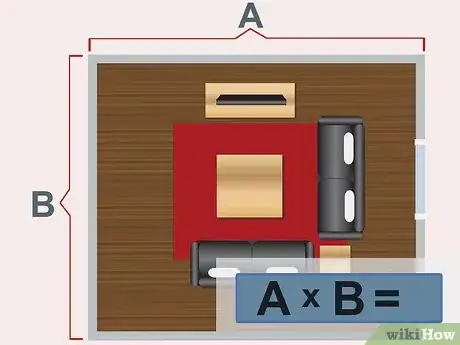 Imagen titulada Buy a Window Air Conditioner Step 2Bullet1