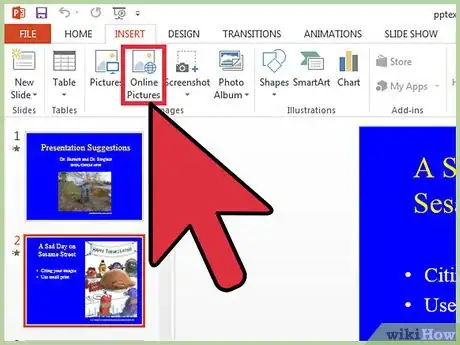 Imagen titulada Add Animation Effects in Microsoft PowerPoint Step 25