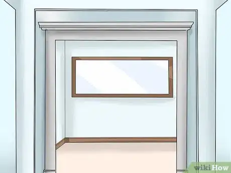 Imagen titulada Use Mirrors for Good Feng Shui Step 9