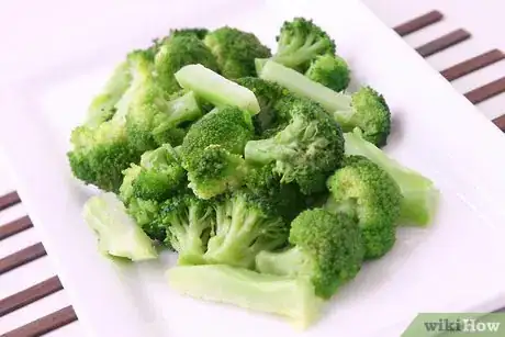 Imagen titulada Steam Frozen Vegetables Step 10