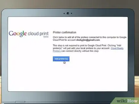 Imagen titulada Print from Chromebook Step 19