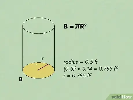 Imagen titulada Find Cubic Feet Step 9