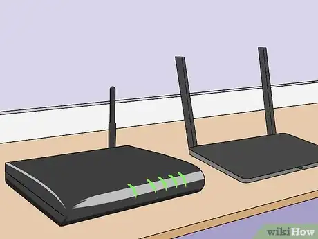 Imagen titulada Connect Two Routers Step 11