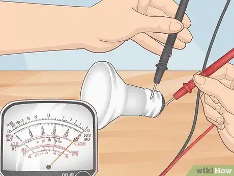 Imagen titulada Use a Multimeter Step 14