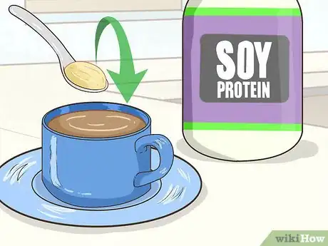 Imagen titulada Drink Protein Powder Step 16