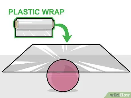 Imagen titulada Wrap Bath Bombs Step 7